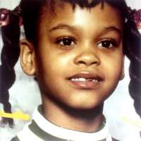 Jill Scott Childhood Image