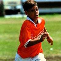 Clint Dempsey Birthday, Real Name, Age, Weight, Height, Family, Facts ...