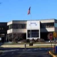 Tim Howard North Brunswick Township High School