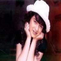 Hansika Motwani Childhood Image