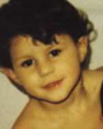 Ryan Giggs Childhood Image
