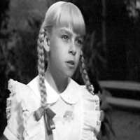 Nancy Kelly Childhood Image