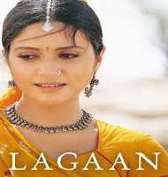 Kailash Kher Favourite Movie Lagaan, Ab tak Chappan, Sarkar