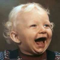 Dirk Kuyt Childhood Image