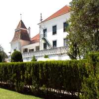 Kasper Schmeichel Hulme Hall School, Saint Julian's School, Carcavelos, Greater Lisbon