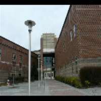 Jean Smart Ballard High School
