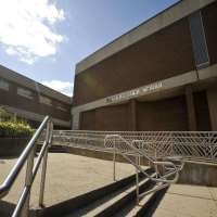 William Shatner Westhill High School