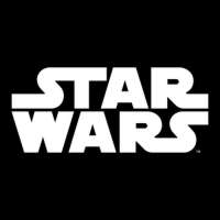 Charlie Sheen Favourite Movie Star Wars