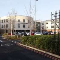 Charlie Hunnam Heaton Manor School, Heaton, Newcastle upon Tyne, Queen Elizabeth Grammar School, Penrith, Cumbria