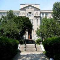 John Forsythe Abraham Lincoln High School