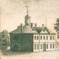 Lionel Barrymore Episcopal Academy, Philadelphia