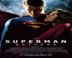 Daniel Padilla Favourite Movie Transformers, Superman Returns.