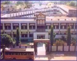 Yo Yo Honey Singh Guru Nanak Public School Punjabi, Bagh, New Delhi