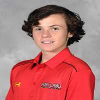 Michael Cassidy Childhood Image