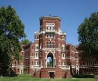John Brotherton Oregon State University, Corvallis, Oregon
