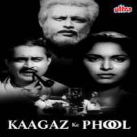 Manisha Koirala Favourite Movie One flew over the cuckoo's nest, An Officer and a Gentleman, Kagaz Ke Phool