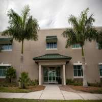 Patrick Wilson Shorecrest Preparatory School, St. Petersburg, Florida