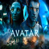 Tottempudi Gopichand Favourite Movie Avatar