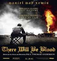 Jason Bateman Favourite Movie There Will Be Blood (2007)