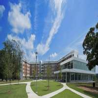 Octavia Spencer Auburn University, Montgomery