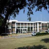Octavia Spencer Jefferson Davis High School , Montgomery, Alabama