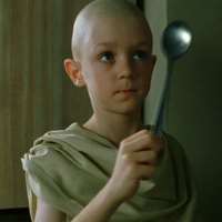 Rowan Witt Childhood Image