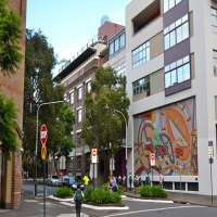 Rowan Witt International Grammar School
