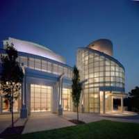 Nick Searcy Cullowhee High School, North Carolina School of the Arts