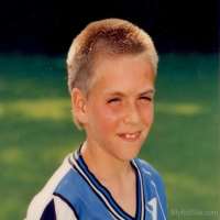 Philipp Lahm Birthday, Real Name, Age, Weight, Height, Family, Facts ...