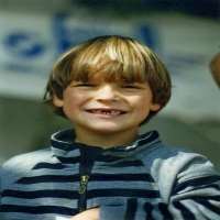 Mats Hummels Childhood Image