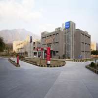 Shivam Khajuria University of Petroleum and Energy Studies (UPES), Dehradun