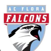 ND Stevenson A.C. Flora High School