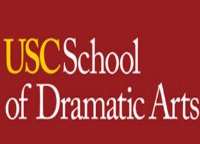 Beck Bennett USC School of Dramatic Arts