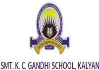 Ritika Singh Smt. K.C. Gandhi English School, Kalyan, Maharashtra