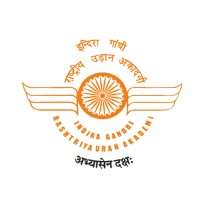 Mukul Dev India Gandhi Rashtriya Uran Akademi, Raibareli, Uttar Pradesh