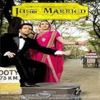 Mukul Dev Favourite Movie Just Married (2007)
