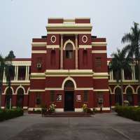 Mukul Dev St. Columba's School, Delhi