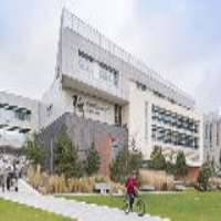 Aishwarya Arjun Stella Maris College, Chennai</br>Birmingham City University, Birmingham, England