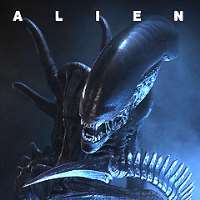 Wyatt Oleff Favourite Movie Aliens