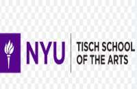 Celeste Yim NYU Tisch School of the Arts