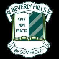 Vimala Raman MLC School, Sydney</br>Beverly Hills High School, New South Wales