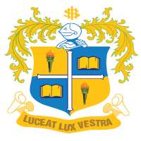Silambarasan TR Loyola College, Chennai