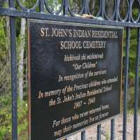 Silambarasan TR Don Bosco Matriculation Higher Secondary School</br>St. John’s Indian Residential School
