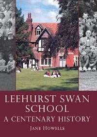 Joseph Fiennes Swan School For Boys (now known as Leehurst Swan School</br>following a merger with another school)</br>Bishop Wordsworth’s School