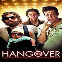 Gurpreet Bedi Favourite Movie Rafoochakkar, Andaz Apna Apna,The Hangover