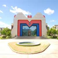 Vishnu Manchu Sree Vidyanikethan Engineering College, Tirupati, Andhra Pradesh