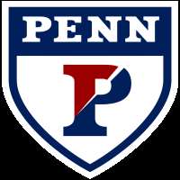 Mariano Gonzalez University of Pennsylvania Quakers