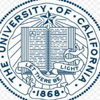 Matt Bettinelli Olpin University of California Santa Cruz