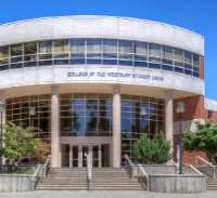 Andrea Navedo SUNY College at Old Westbury