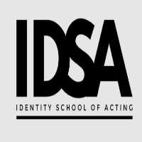 Fola Evans Akingbola Identity School of Acting
